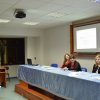 Conferința intermediară